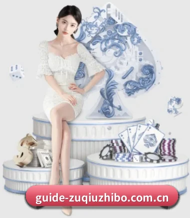 全球扩展